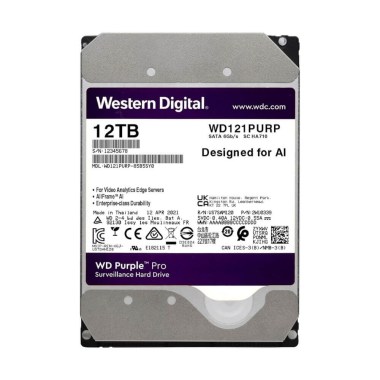 DH964WDC75 (2)